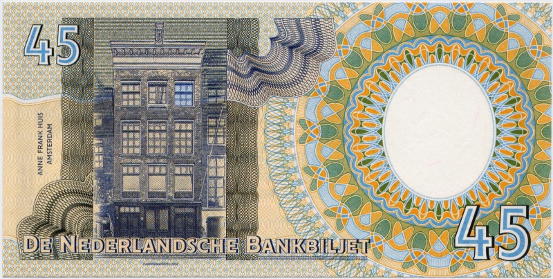 Datei:Pha NL 1 45 rs.jpg
