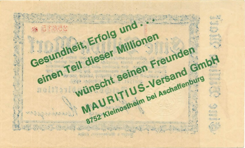 Datei:Propa Deu 4 1Bio rs.jpg