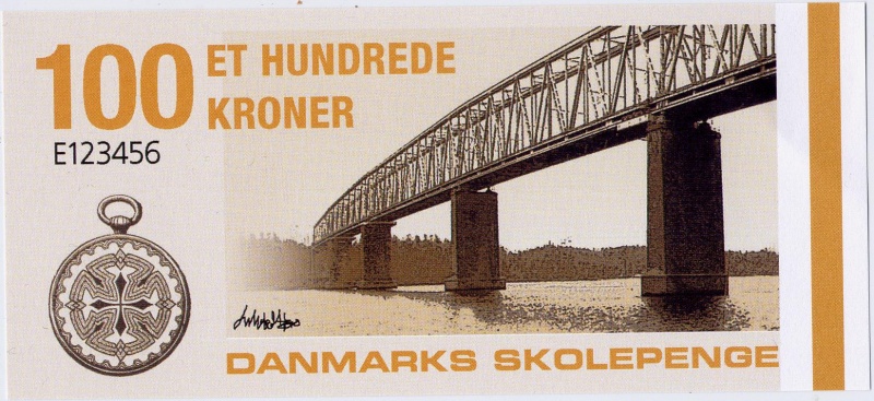 Datei:Spielgeld DK E123456 0100.jpg