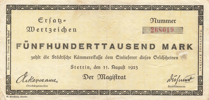 Datei:Stettin 500K Vs.jpg