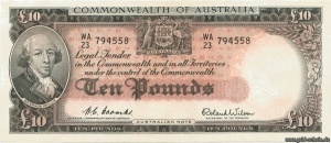 Australien 0032 10Pounds Vs.jpg