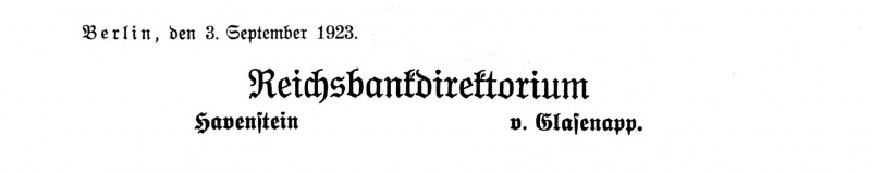 Datei:BK-RBN-10.000.000 M-II-US.jpg