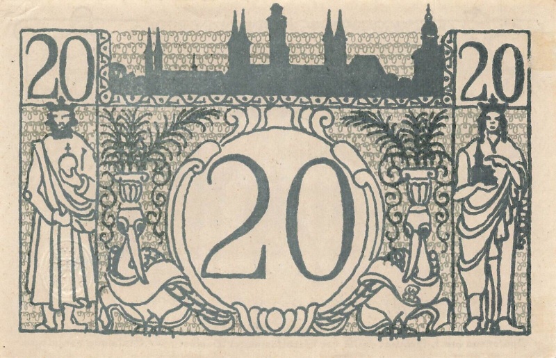 Datei:Bamberg1918 20Mk2 rs.jpg