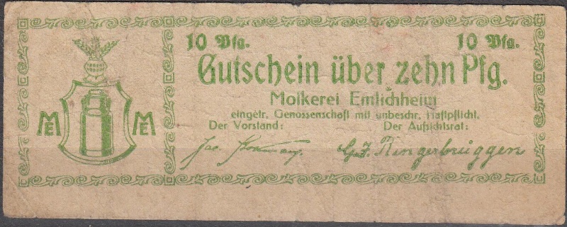 Datei:Emlichheim Molkerei 3.jpg