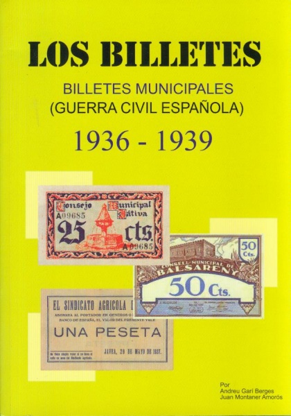 Datei:Guerra Civil Espanola.jpg