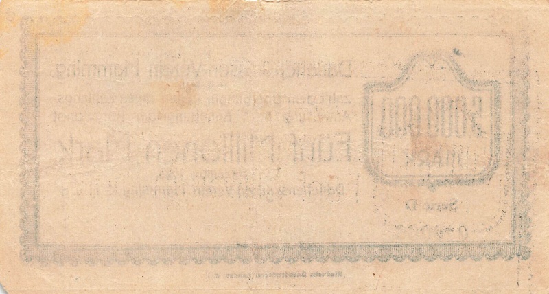 Datei:Mamming 5Mio D2.jpg