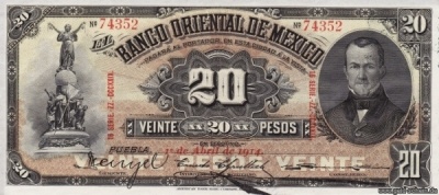 Mexico PS-0383c 20Pesos Vs.jpg