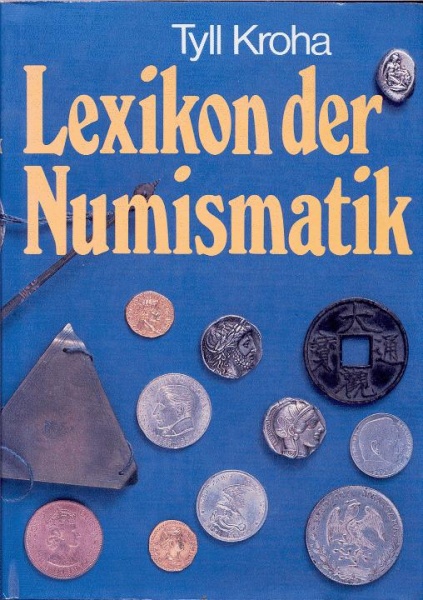 Datei:NumLexikon.jpg