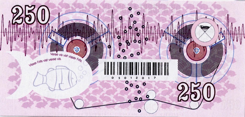 Datei:Pha NL 1 250 rs.jpg