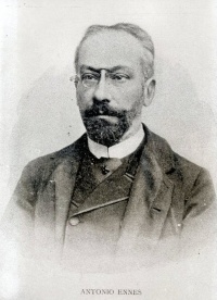 Portr antonio ennes.jpg