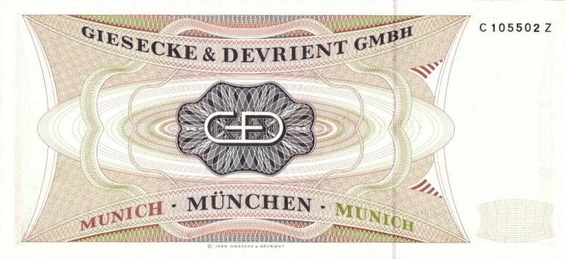 Datei:Wagner Präfix C Z, Rs.jpg