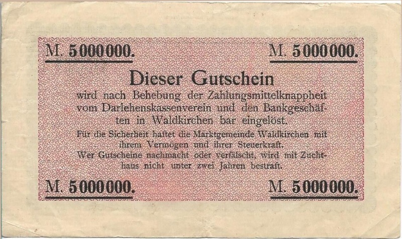Datei:Waldkrichen5Mb.jpg