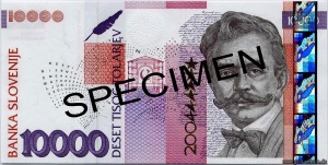 1581 dsloceux3a uperid 187.jpg