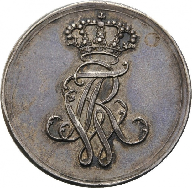 Datei:1786, Huldigung in Breslau-r.JPG