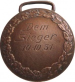 1931-Ruderregatta -r.jpg