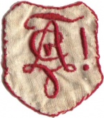 Akademischer Turnverein-Aufnäher2.JPG