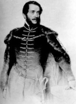 Bio lajos kossuth.jpg