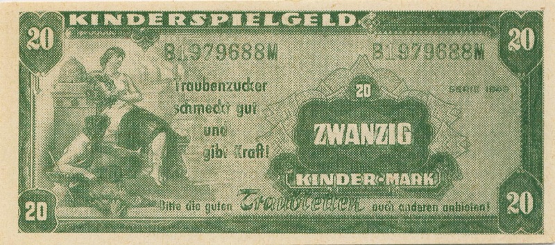 Datei:DPM D Trau3.jpg