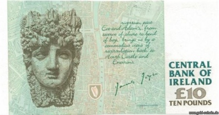 Irland P-76a 10 Pounds Rs.jpg