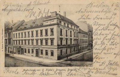 Kipkes Ausschank.jpg