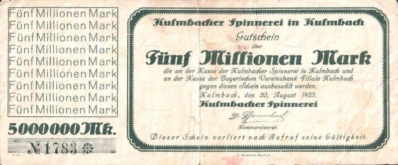 Datei:Kulmbach Spinnerei 5Mio Vs.jpg