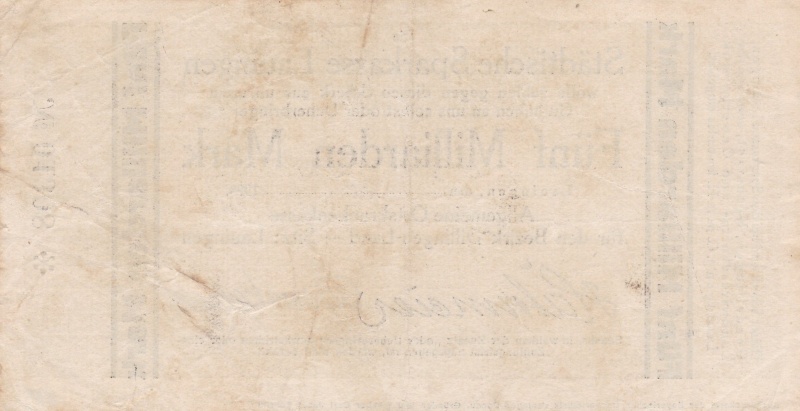 Datei:Lauingen AOK 5 Mrd 5111923 rs.jpg