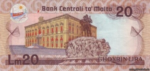 Malta 0040 20Lira Rs.jpg