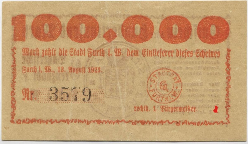 Datei:Notgeld Furth 49.jpg.jpg