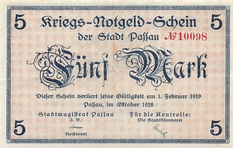 Datei:Passau Stadtgemeinde 5M.jpg