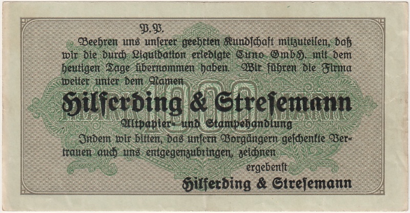 Datei:Propa Deu 2 1000 rs.jpg