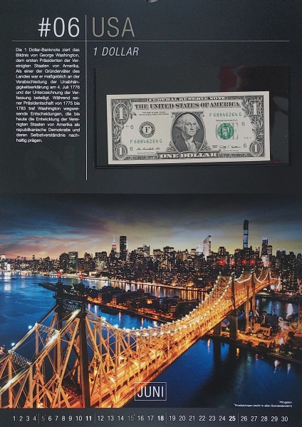 Datei:REPPA 2017 JUN.jpg