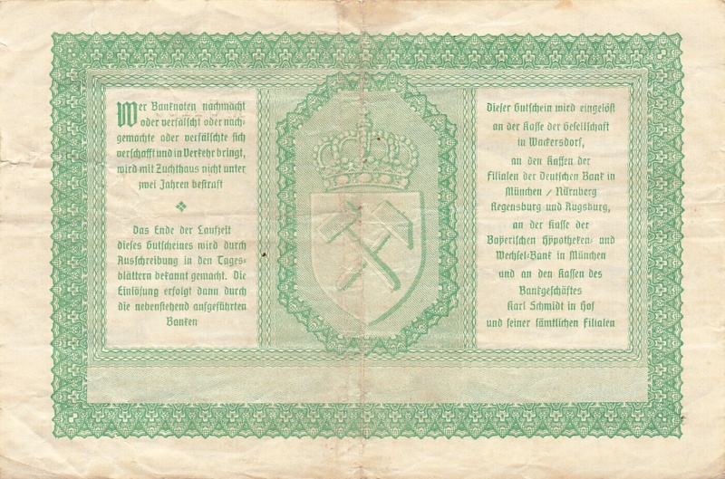 Datei:SAD B TSD50 Rs.jpg