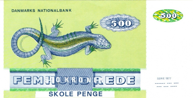 Datei:Spielgeld DK NNSL 0500.jpg