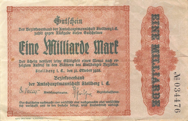 Datei:StollbergKe4892i1MrdVs.jpg