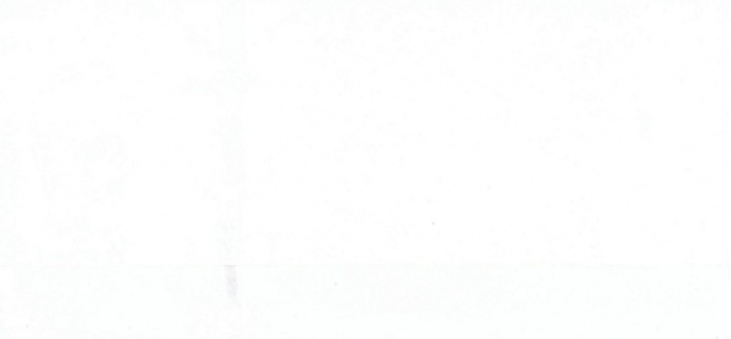 Datei:Yvonne 2, Rs.jpg