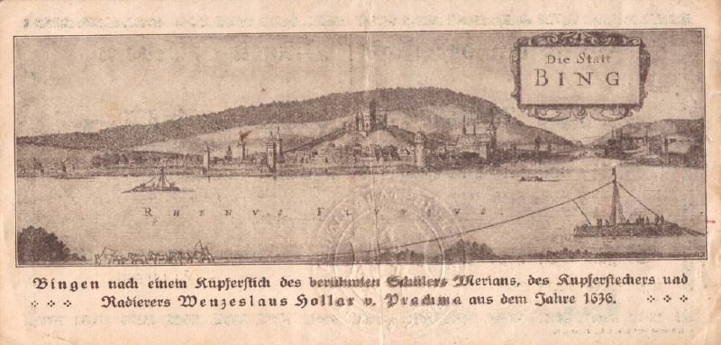 Datei:Bingen S 10 Mio Mark, Rs.jpg