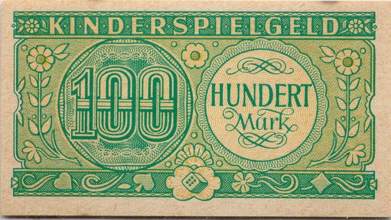 Datei:Kaufladen DDR 100c.jpg