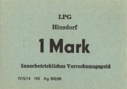 LPG Hinsdorf 1M blau DV1 VS.jpg