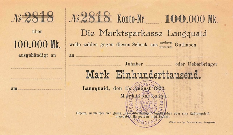 Datei:Langquaid 100Ta.jpg