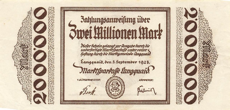 Datei:Langquaid 2Mioe.jpg