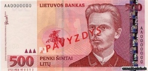 Litauen 0064s 500Litu Vs.jpg