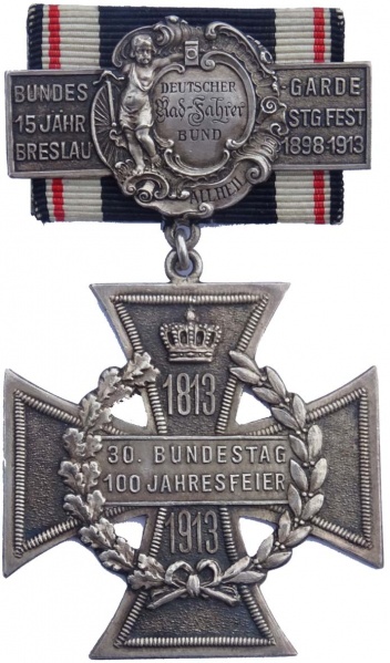 Datei:1913-Radfahrer-Kreuz.jpg