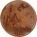 1937-Schlesienflug-RH-bronze.jpg