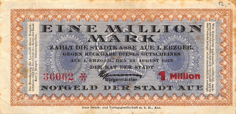 Datei:AueKe175b1MioVs.jpg