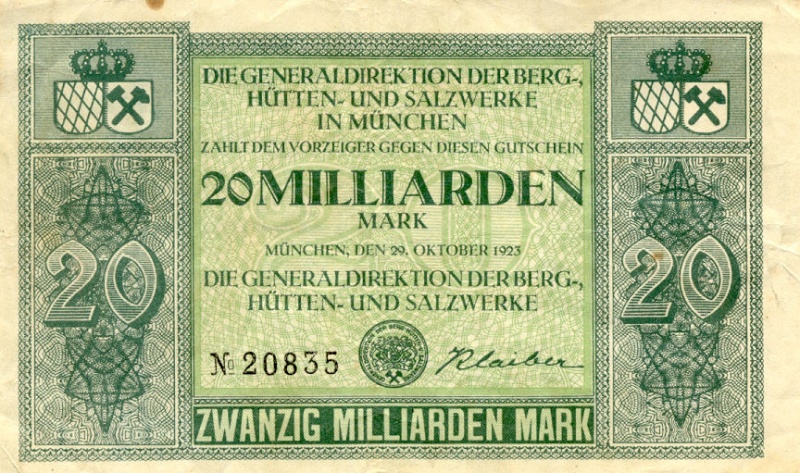 Datei:Bay0278 vs.jpg