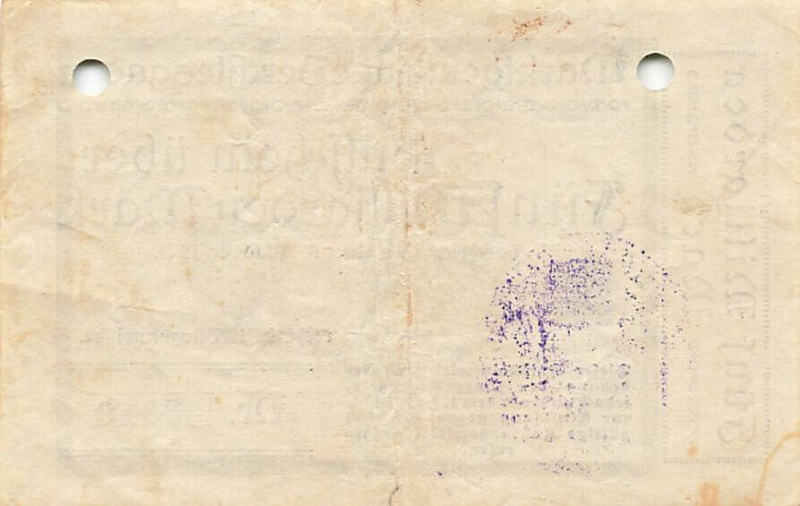 Datei:Berchtesgaden Markt 5Mrd RS.jpg