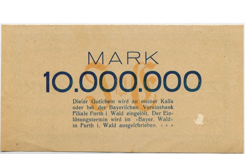 Datei:DDNG Schuh 06.jpg