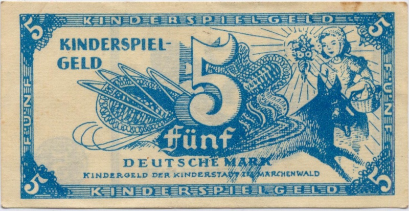 Datei:DPM DKG48 II 005.jpg