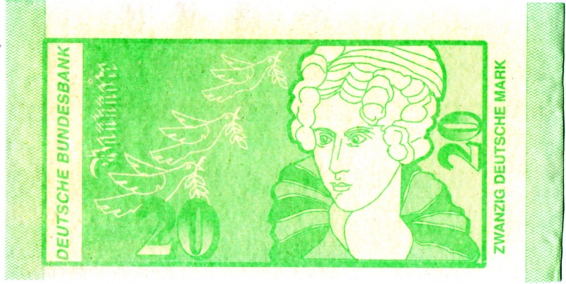 Datei:Esspapier 020DM 1.jpg