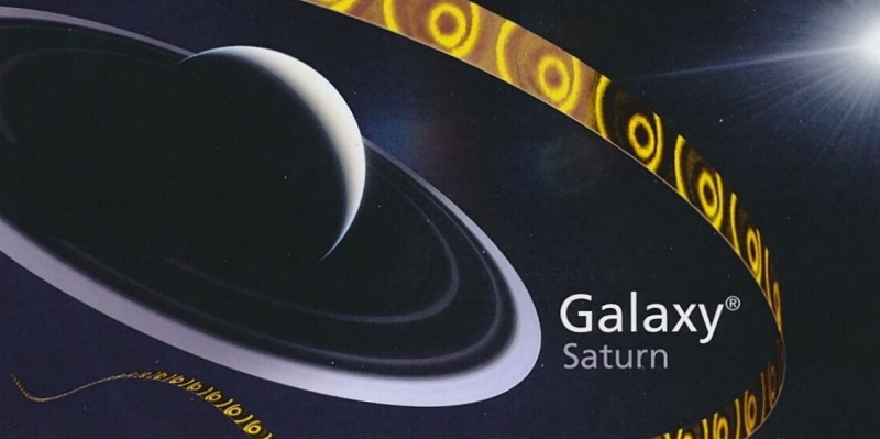 Datei:Galaxy 500, Folder.jpg